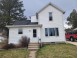 1749 17th St Monroe, WI 53566