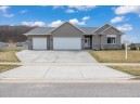 210 Osprey Ln, Black Earth, WI 53515