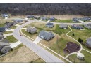 210 Osprey Ln, Black Earth, WI 53515