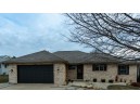 2938 Yale Dr, Janesville, WI 53548