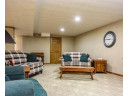 2938 Yale Dr, Janesville, WI 53548