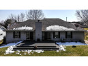 2938 Yale Dr, Janesville, WI 53548