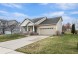 7235 Arctic Fox Dr Madison, WI 53719