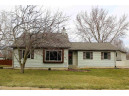 1711 Bow St, Tomah, WI 54660