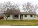 1711 Bow St Tomah, WI 54660