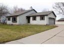 1711 Bow St, Tomah, WI 54660