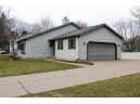 1711 Bow St, Tomah, WI 54660