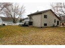 1711 Bow St, Tomah, WI 54660