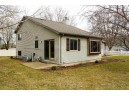 1711 Bow St, Tomah, WI 54660