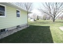 208 E Park Ave, Monticello, WI 53570