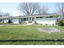 208 E Park Ave, Monticello, WI 53570