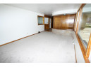 208 E Park Ave, Monticello, WI 53570