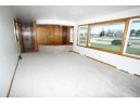 208 E Park Ave, Monticello, WI 53570