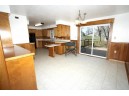 208 E Park Ave, Monticello, WI 53570