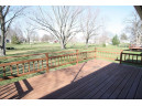 208 E Park Ave, Monticello, WI 53570