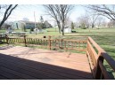 208 E Park Ave, Monticello, WI 53570