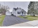 811 W South St Stoughton, WI 53589