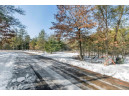 LOT 45 Sioux Ln, New Lisbon, WI 53950