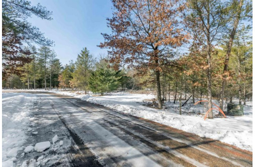 LOT 45 Sioux Ln, New Lisbon, WI 53950