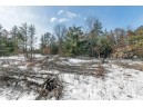 LOT 45 Sioux Ln, New Lisbon, WI 53950