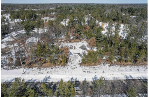 LOT 55 37th St, New Lisbon, WI 53950