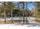 LOT 55 37th St, New Lisbon, WI 53950