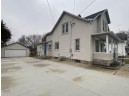 410 W Madison Ave, Milton, WI 53563