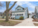 205 N 5th St Madison, WI 53704