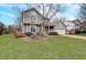 18 Bishops Hill Cir Madison, WI 53717