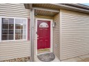 101 Waverly Dr, Cambridge, WI 53523