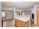 101 Waverly Dr, Cambridge, WI 53523