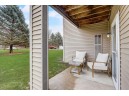 101 Waverly Dr, Cambridge, WI 53523