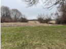 2503 Rockport Rd, Janesville, WI 53548