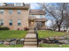 6902 Tottenham Rd Madison, WI 53711