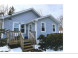 712 Tremont St Mauston, WI 53948