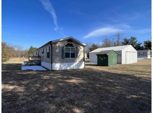 2100 French St Friendship, WI 53934