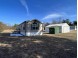 2100 French St Friendship, WI 53934