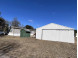 2100 French St Friendship, WI 53934