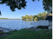 N8232 Stoney Point Rd Beaver Dam, WI 53916