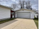 1503 W 6th Ave Brodhead, WI 53520