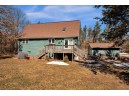 455 13th Dr, Nekoosa, WI 54457