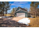 455 13th Dr, Nekoosa, WI 54457