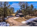 455 13th Dr, Nekoosa, WI 54457