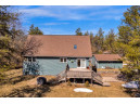 455 13th Dr, Nekoosa, WI 54457