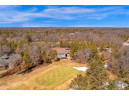 455 13th Dr, Nekoosa, WI 54457