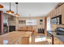 455 13th Dr, Nekoosa, WI 54457