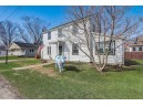 707 Railroad St, New Glarus, WI 53574