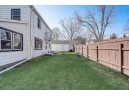 707 Railroad St, New Glarus, WI 53574