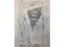 LOT 1 Clemens Ct, Portage, WI 53901