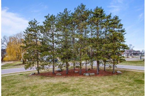 LOT 1 Clemens Ct, Portage, WI 53901